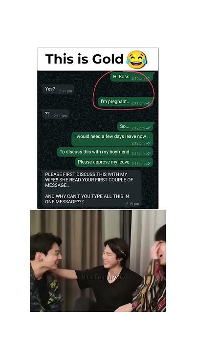 😂😂😂 #bts #btsjhopeedit #funny #btsarmy #kpopmemes #kpop #army #btsmemes #memes #btsrelatablememes