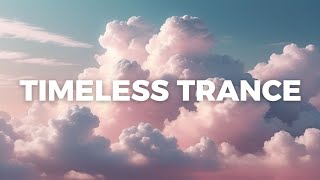 Aot  Timeless Trance s