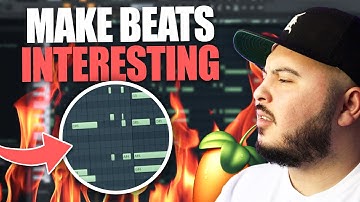 How to Make BETTER West Coast Beats in 2024