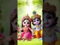 hare krishna krishna hare hare.Radhey Radhey #viral #radhekrishna#shortvideo #youtubeshorts #reel
