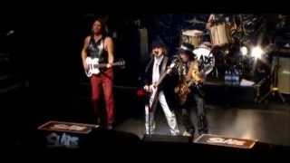 Slade - Run Runaway [London Koko 2011]