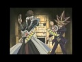 Yu-Gi-Oh! Full Theme Song new