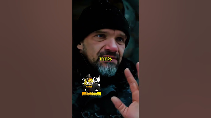 Блатной сын приехал к отцу, который раньше был Бандитом! 🥺