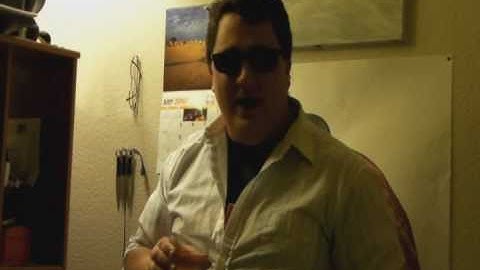 BEER REVIEW: Beers of the FAR EAST, Yanjing beer