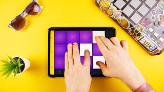 G-House Sample Pack Resource | Drum Pads 24 screenshot 5