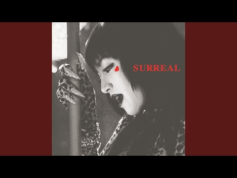 SURREAL (Instrumental)