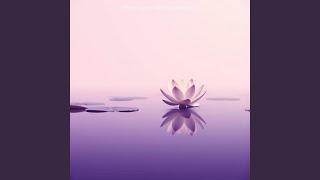 Dewdrop Clarity Fresh Start
