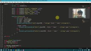 html6