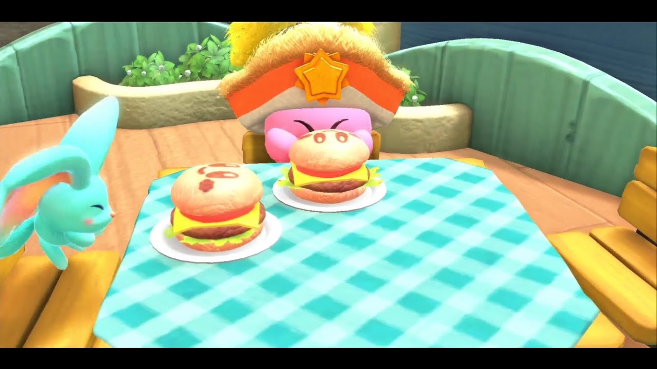 kirby-and-the-forgotten-land-first-playthrough-part-2-youtube