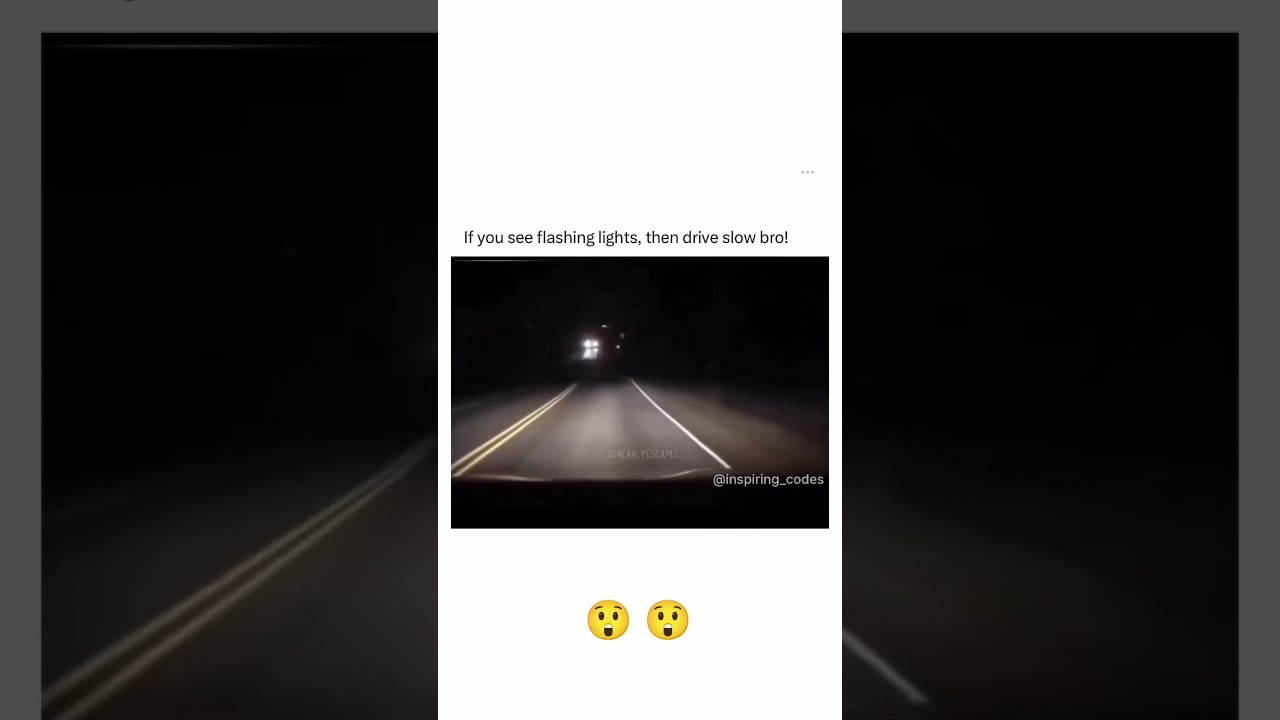 speed accident video no blur vlxne｜Hledání TikTok