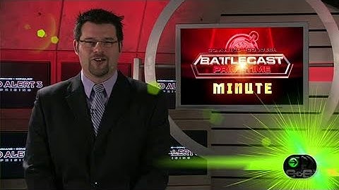 Command & Conquer: Red Alert 3 PC Games Trailer - Talent Announcement Trailer