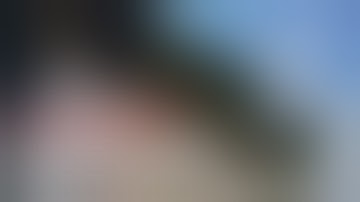 Newly obtained video shows rooftop scene in aftermath of Trump assassination attempt