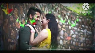 पवतर रशत Pavitra Rishta Song Sushant Singh Rajput Ankita Lokhande