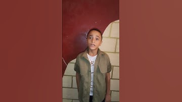 تقليد الشيخ عبد الباسط عبد الصمد سوره الضحى ♥️ الشيخ خالد
