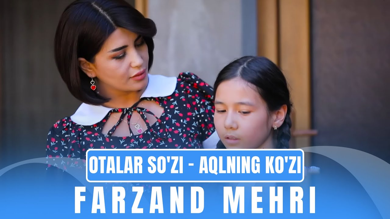 3D elf porno komikslarini tomosha qiling