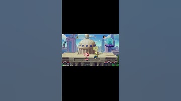 BUGS IS SOO FUN💯🔥 #multiverse  #bugsbunny