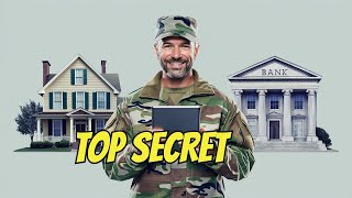 Maximize Your VA Benefits to Build Your Wealth ( w/ Military Money)