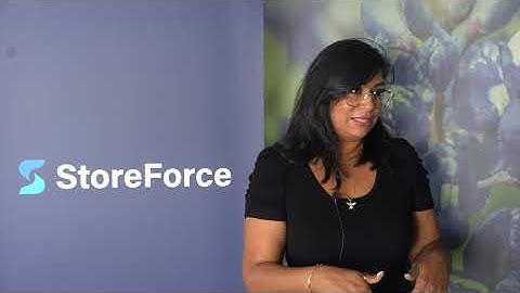 How Savage X Fenty Hires Smarter with StoreForce