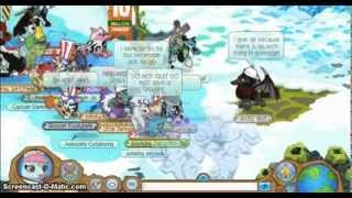 m.t shiveer (breaking the ice)