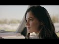 القضاء حلقه 11 مترجم