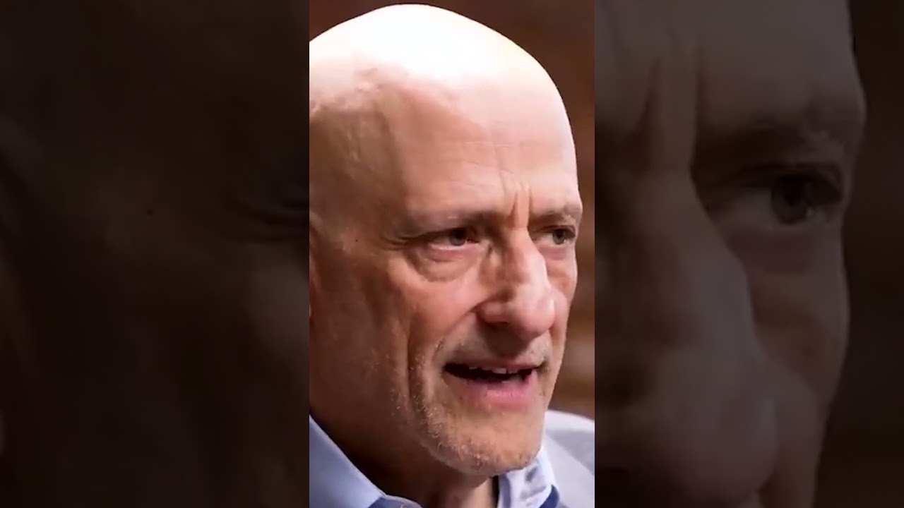 Donald Trump is actually trying to save NATO | @triggerpod