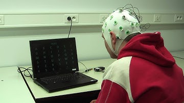 KULEUVEN-(68-68ms)x3av