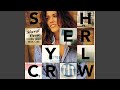 Sheryl Crow - Tuesday Night Music Club