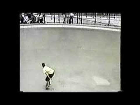 [EPICLY LATER'D] John Cardiel Pt. 6/16