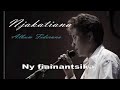 Njakatiana - Hira Fiderana "Ny fiainantsika"