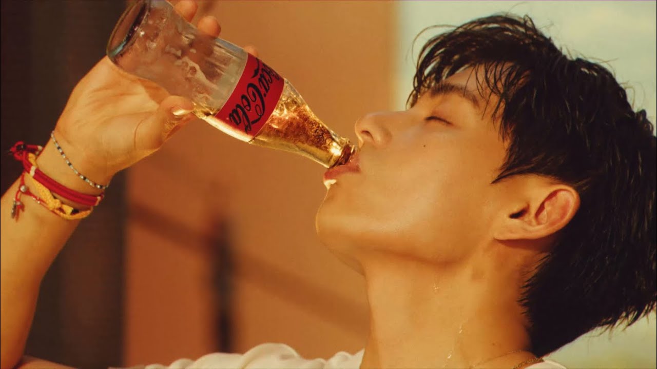 【可口可樂®Foodmarks® Comeback🚚💨】