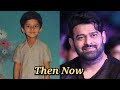 Tollywood heros  child wood photos allu arjun  prabhas  ntr  ram charan sjtv