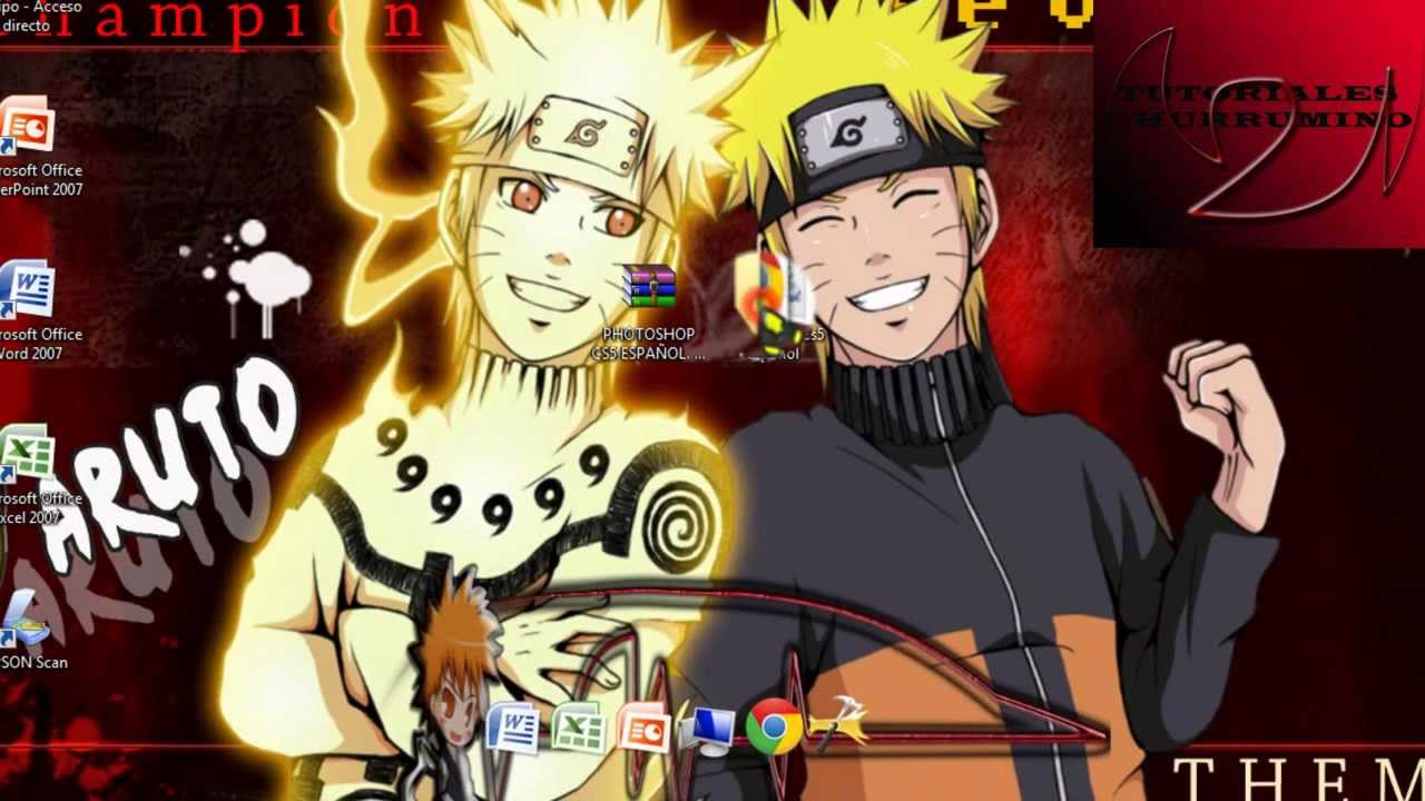 COMO DESCARGAR CS5 FULL ESPAÑOL YouTube