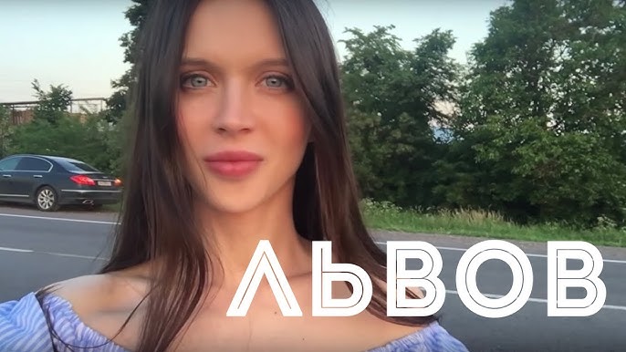 Медициналық тексеруден бұрын мастурбация жасауға болады ма?