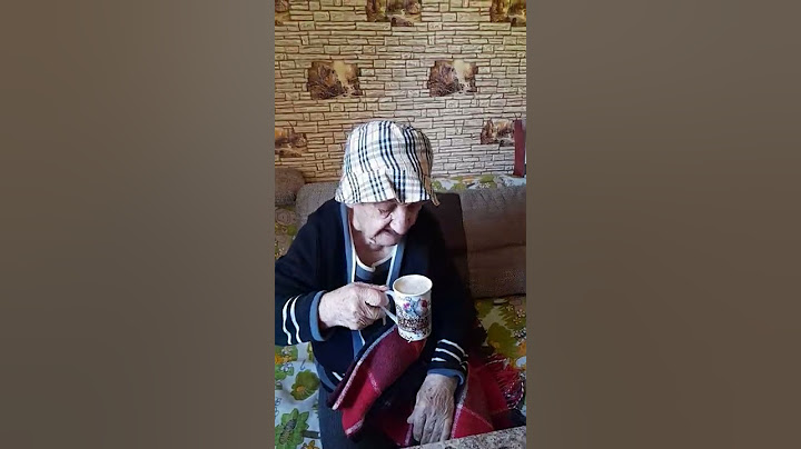 Խմենք Սուրճ։