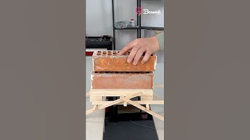 Da Vinci’s Ingenious Bridge Design #davinci #bridge #tricks #learn