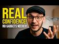 You Look Fake on Camera: Fix It in 3 Seconds!