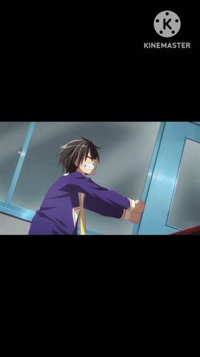 Нападение одиночки на иной мир😉|#аниме#anime #анимемомент #анимемоменты ...