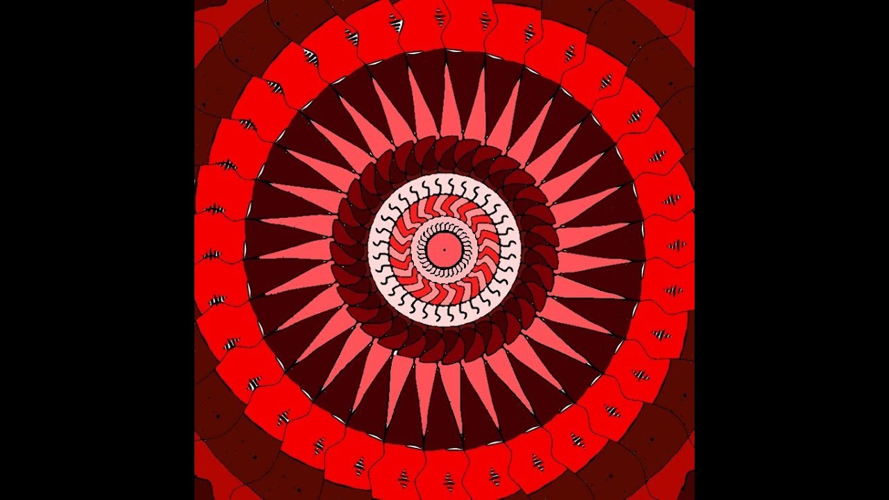 Random Design 3 YouTube