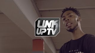 Shizzle - My Type (Popcaan Cover) [Music Video] | Link Up TV