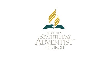 Pastor Hensley Moorooven  | December 8, 2025