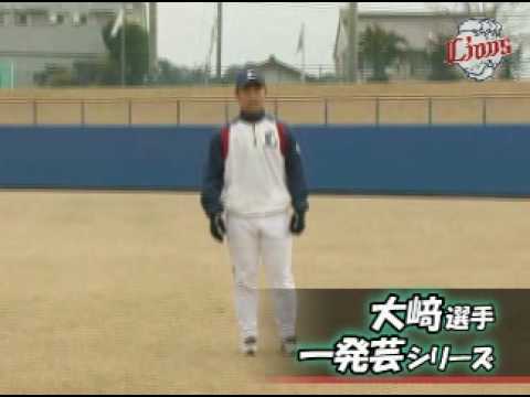 南郷キャンプ・メイキング（後編）