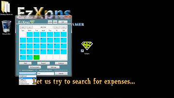 CS2101 Narration Video by Group 2 Team 4, narrated by Lance Lee