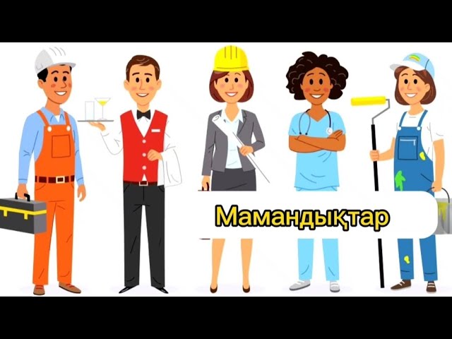 Интернеттегі веб-камерадағы жалаңаш қыздар Жалғыз жопа мастурбация