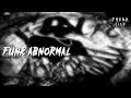FUNK ABNORMAL ULTRA SLOWED 