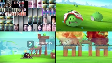 Up To Faster 142 Parison To Minions