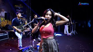 Download Lagu CINTA MERAH JAMBU - TATA GANOSA - MUSIK 99 SCOB - DANIEL AUDIO - LIVE TRUCUK KLATEN MP3