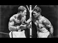 Top 10 rocky marciano knockouts