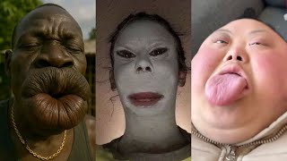 Funny Random Memes 2