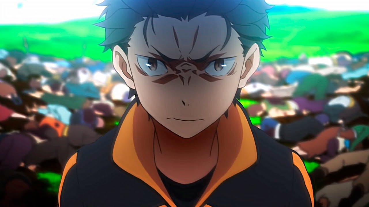 Zero Zero Zero Saison 2