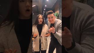 aina Asif New majboor reels #viral #pakistan #status #love #subscribe #shorts #drama #reels#trending